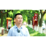 高考反内耗指南 ①丨三个“减压锦囊” 把焦虑调成“静音”