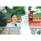高考反内耗指南②丨请查收！心理老师的“破局”金句