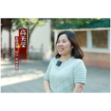 高考反内耗指南 ③丨高考倒计时，接住这些“考场通关秘笈”！