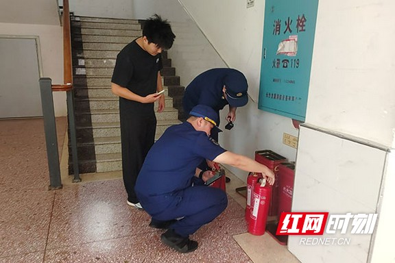 aa8b963fea0f4eeead5cadf45b066949.marked.jpg