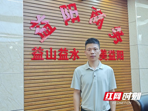 微信图片_20250609160057.marked.jpg