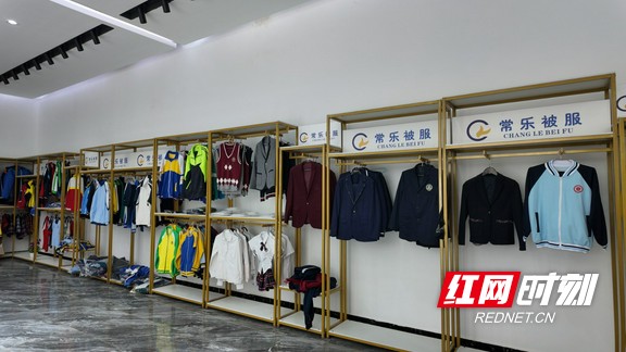 18aefacef0d345978e9d7024590cfc54.marked.jpg