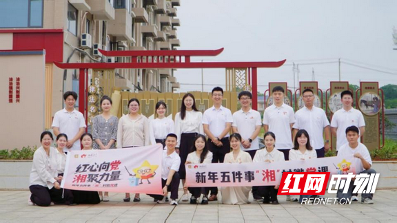 图片1.marked.png