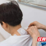 夏日清凉指南③｜“伏”气满满！传统养生智慧护你健康度夏