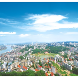 益阳市外贸交出亮眼成绩单