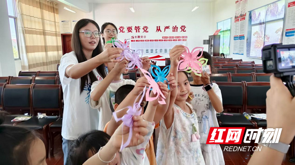 图片4.marked.png