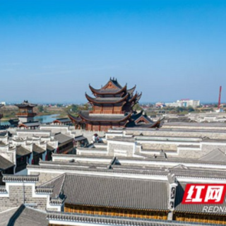 夏日清凉指南⑤｜赏非遗、品美食，明清古巷邀您共赴清凉之约！