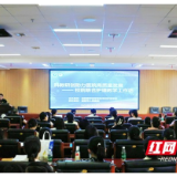 双向赋能！益阳市人民医院这场护理教学工作坊圆满收官