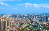 益阳市获评第二批“全国禁毒示范城市”称号