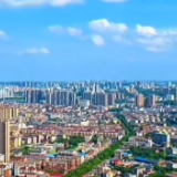 益阳市获评第二批“全国禁毒示范城市”称号