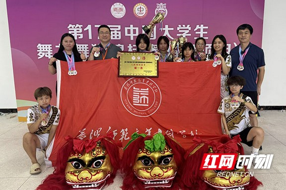 31d1bea32e1a44cd850f6b86ff373f68.marked.jpg