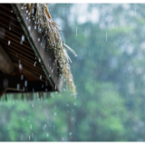 益阳未来三天阵雨频繁 高温闷热持续