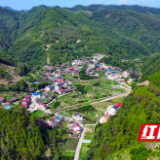 胜利之路③丨铁血兵工厂，铸器护山河