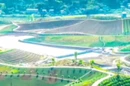 安化县上榜“2025全国县域旅游发展最快百强县”