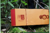 掌中雅韵 | 大师庄园·乙巳龙珠茶