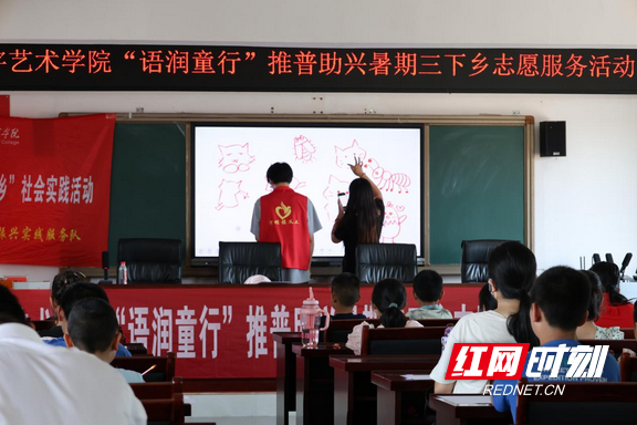 图片1.marked.png
