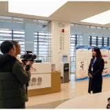益阳：“一码一图一超市”带来发展新动能