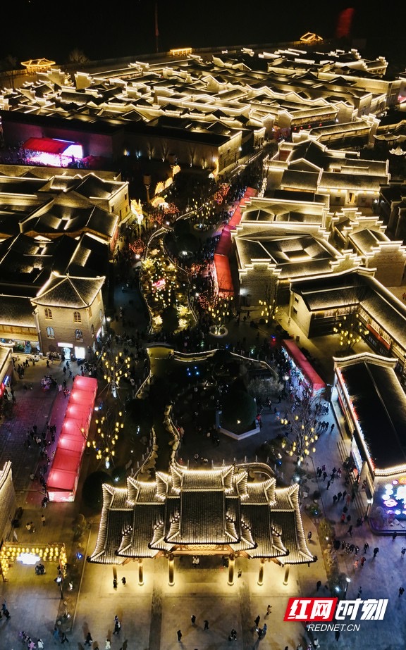 微信图片_20250708143927.jpg