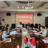 益阳货车报废最高补9.5万 “智能升级+电子证照”让货运更便利