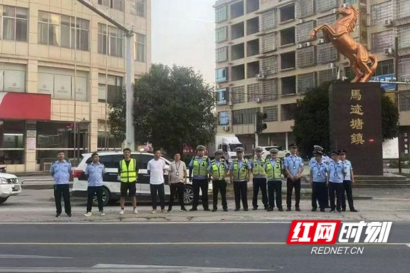 eda31099214d493a9de28e2b975d5382.marked.jpg