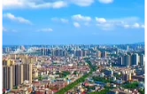 2025年7月益阳市空气质量排名公布