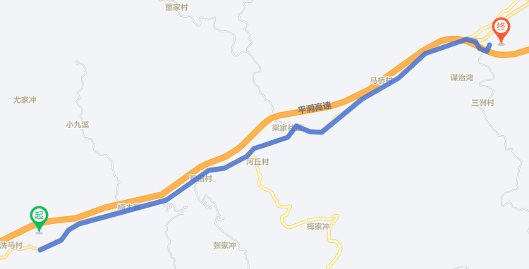 4.png