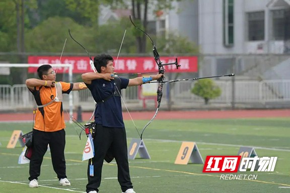 899.marked.jpg