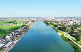 筑牢“耕”基 绘就“丰”景——看益阳市如何推动汛旱并防与耕地置换重大改革