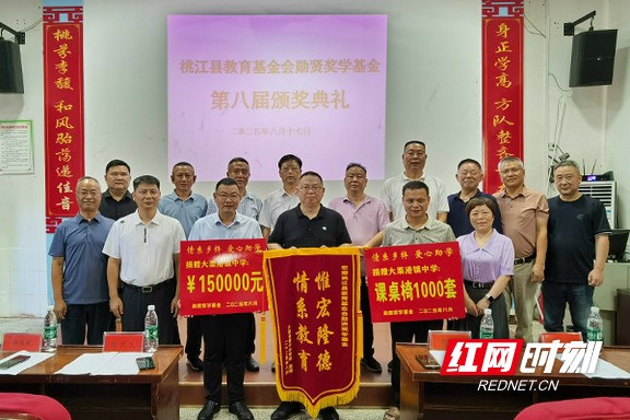 b1b624d3dd8744c1a417fedff90e2cfd.marked.jpg