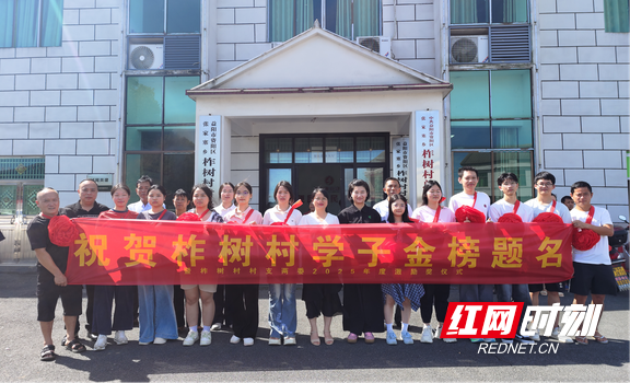 图片2.marked.png