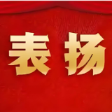 致敬“生命守护者”！益阳市2025年“优秀医师”名单发布