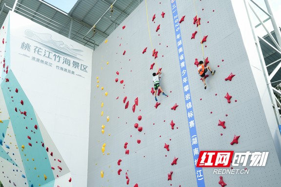 微信图片_2025-08-25_110911_092.marked.jpg