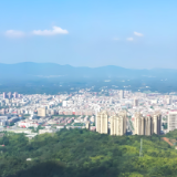 1至7月益阳市地方收入完成66.48亿元