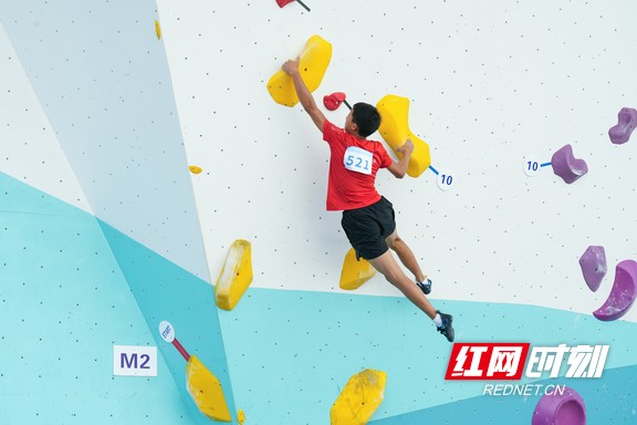 微信图片_2025-08-25_110919_316.marked.jpg