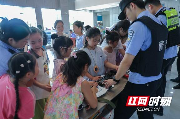 ae465b3d856a45d88a6dc752a10ac98b.marked.jpg