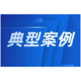 2025年益阳市市场监管系统整治制售假劣肉制品专项行动典型案例（第一批）