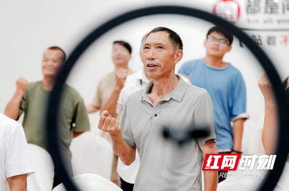图片2.marked.png