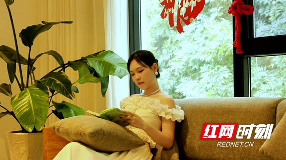 微信图片_2025-08-26_144526_850.marked.png