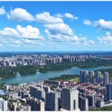 益阳公布第二批市级非遗相关载体名单，这些地方入选！
