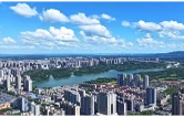 益阳公布第二批市级非遗相关载体名单，这些地方入选！