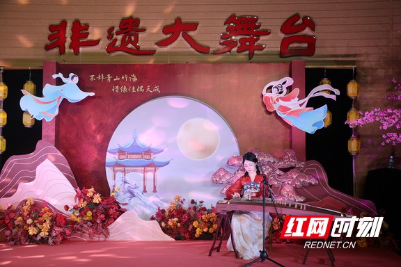 微信图片_2025-08-30_094550_232.marked.jpg
