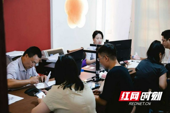 未标题-1-恢复的-恢复的.marked.jpg