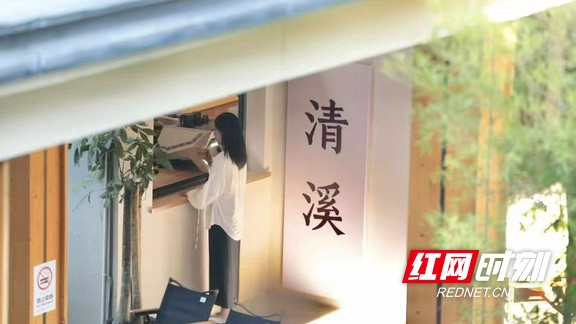 微信图片_2025-08-30_083212_761.marked.jpg
