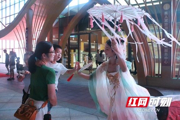 微信图片_2025-08-30_094645_904.marked.jpg