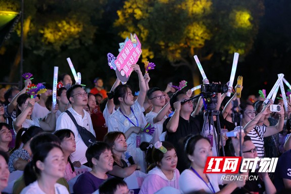 159a5590_副本.marked.jpg