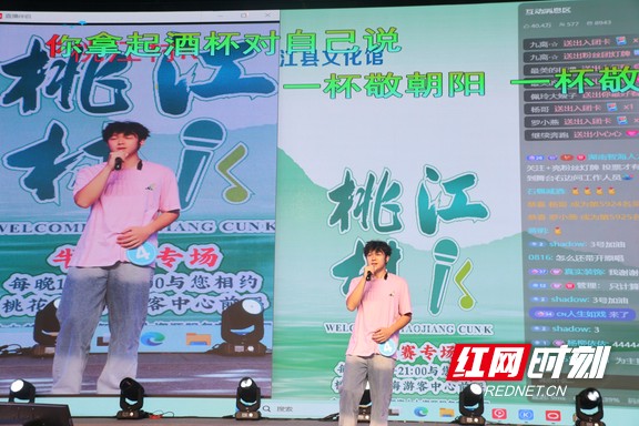 微信图片_2025-08-30_094832_848.marked.jpg