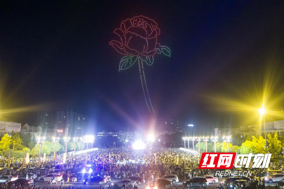 abaf756b62d14250a2af78eafd4db48d.marked.png