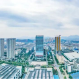 益阳高新区：企业迁徙背后的产业“聚变”之路