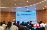 益阳竹企闪耀日本世博会 签约百万美元订单拓市场