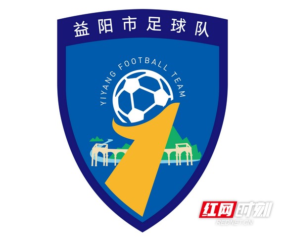 微信图片_20250901154734_2808_2.marked.jpg